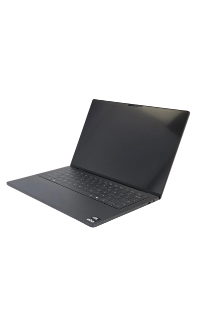 Dell XPS 14 (2026) DA14260 Ultra X7 358H 32GB 1TB SSD 14